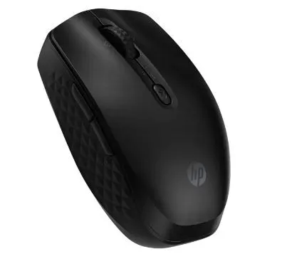 mysz-programowalna-bluetooth-425-7m1d5aa