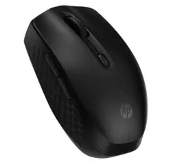 mysz-programowalna-bluetooth-425-7m1d5aa