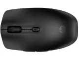 mysz-programowalna-bluetooth-425-7m1d5aa-stan-nowy