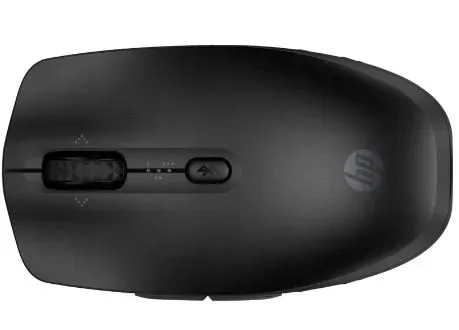mysz-programowalna-bluetooth-425-7m1d5aa