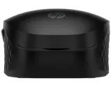 mysz-programowalna-bluetooth-425-7m1d5aa-interfejs-bluetooth