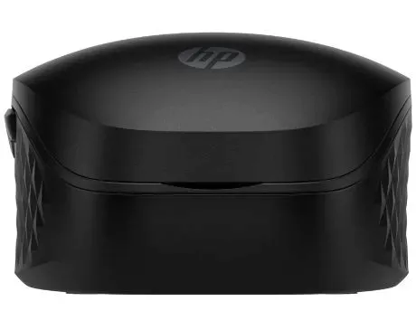 mysz-programowalna-bluetooth-425-7m1d5aa