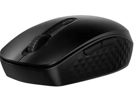 mysz-programowalna-bluetooth-425-7m1d5aa-kolor-czarny
