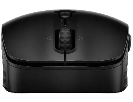 mysz-programowalna-bluetooth-425-7m1d5aa-kod-producenta-7m1d5aa