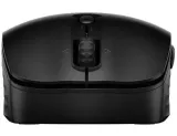 mysz-programowalna-bluetooth-425-7m1d5aa-kod-producenta-7m1d5aa