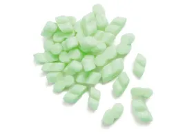 wypelniacz-do-paczek-flopak-zielony-500l-ekologiczny-amortyzacja