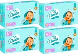 pieluchy-dada-4-extra-soft-7-16kg-4x48szt192szt