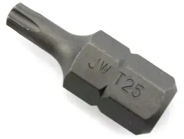 koncowka-bit-jw-t25-torx-10x30mm-jonnesway