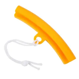 nakladka-zabezpieczajaca-obrecz-rant-felgi-oslona