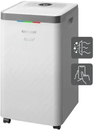 osuszacz-i-oczyszczacz-powietrza-concept-ov2012-perfect-air-smart