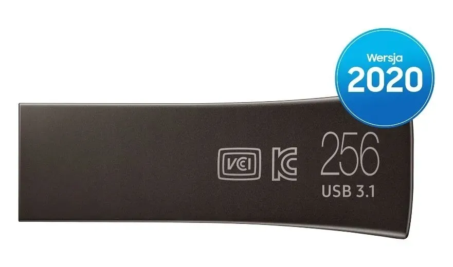 pendrive-bar-plus-usb3-1-256-gb-titan-gray