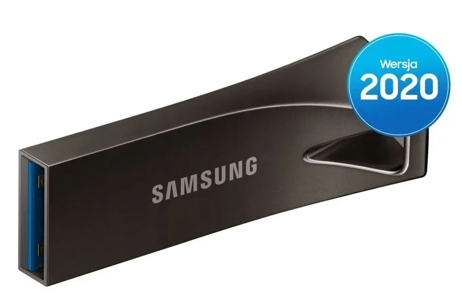 pendrive-bar-plus-usb3-1-256-gb-titan-gray