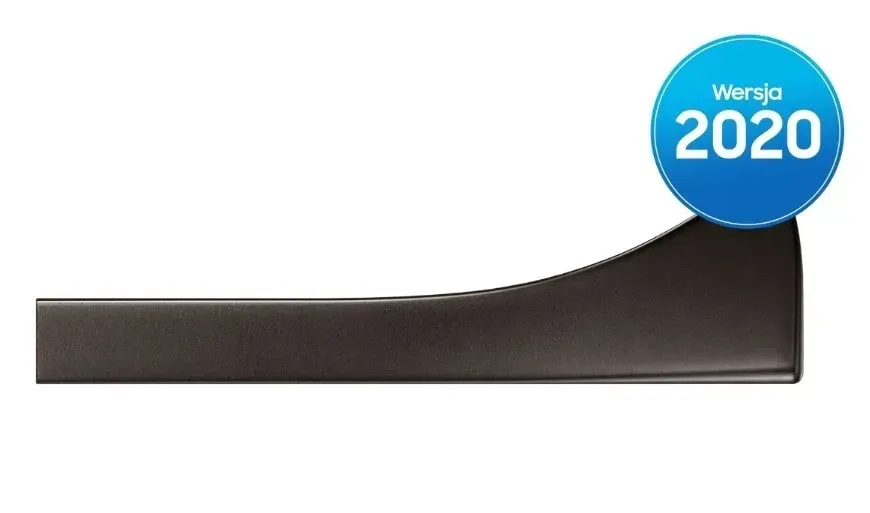 pendrive-bar-plus-usb3-1-256-gb-titan-gray