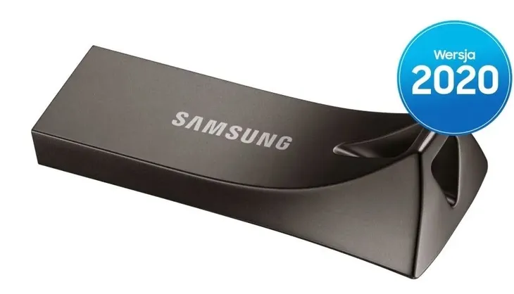 pendrive-bar-plus-usb3-1-256-gb-titan-gray-kolor-szary