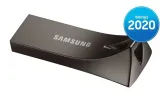pendrive-bar-plus-usb3-1-256-gb-titan-gray-kolor-szary