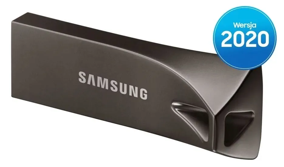 pendrive-bar-plus-usb3-1-256-gb-titan-gray