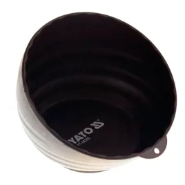 miska-miseczka-magnetyczna-150mm-serwis-yato