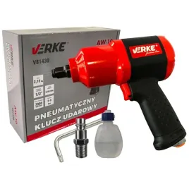 pneumatyczny-klucz-udarowy-1350nm-1-2-kompozyt