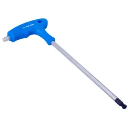 klucz-imbus-hex-z-kulka-h8-typ-l-king-tony-1160