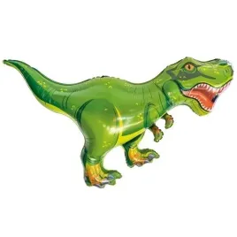 balon-foliowy-dinozaur-t-rex-113x71cm