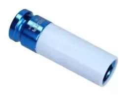 nasadka-udarowa-do-felg-alu-dluga-17mm-king