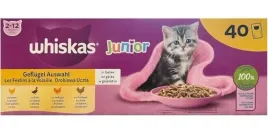 whiskas-junior-drobiowa-uczta-40x85g-karma-mokra-dla-kociat-w-galaretce