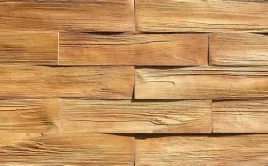 plytki-scienne-stegu-kamien-dekoracyjny-koloru-drewna-beton-0-43m2-timber-1