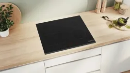 plyta-indukcyjna-bosch-pvs631hc1e