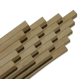 zestaw-20szt-lamele-scienne-listwy-pojedyncze-265x22cm-dab-naturalny
