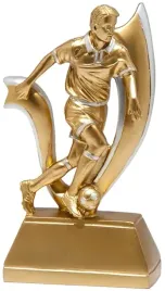 statuetka-pilka-nozna-turniej-nagroda-pilkarz-strzelec-zawody-175cm-nadruk