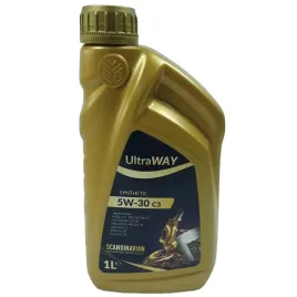 olej-silnikowy-ultraway-synthetic-5w30-c3-1l