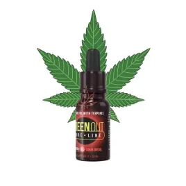 olejek-konopny-green-out-pure-line-xl-sour-diesel-20-ml
