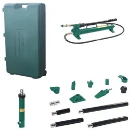 jonnesway-rozpierak-hydrauliczny-10t-ae010010-tir