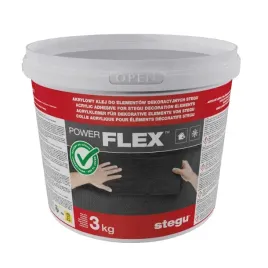 klej-akrylowy-montazowy-do-desek-dekoracyjnych-i-elewacyjnych-grafitowy-3kg