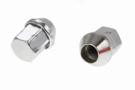 nakretka-14x150-ford-c-max-s-max