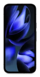 google-pixel-9a-5g-dualsim-8-128gb-obsidian
