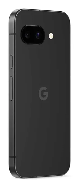 google-pixel-9a-5g-dualsim-8-128gb-obsidian-marka-telefonu-google
