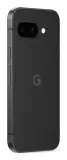 google-pixel-9a-5g-dualsim-8-128gb-obsidian-marka-telefonu-google