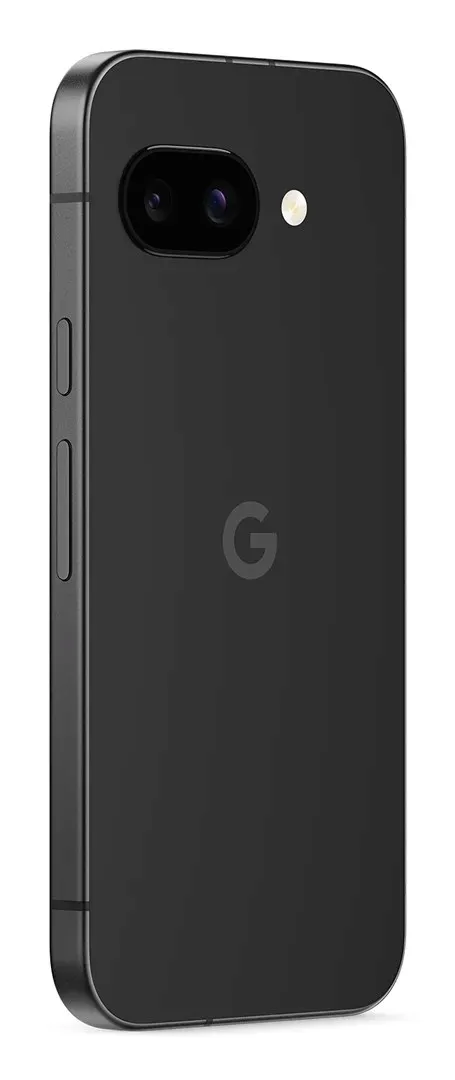 google-pixel-9a-5g-dualsim-8-128gb-obsidian
