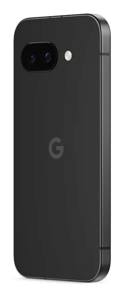 google-pixel-9a-5g-dualsim-8-128gb-obsidian-model-telefonu-pixel