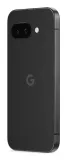 google-pixel-9a-5g-dualsim-8-128gb-obsidian-model-telefonu-pixel