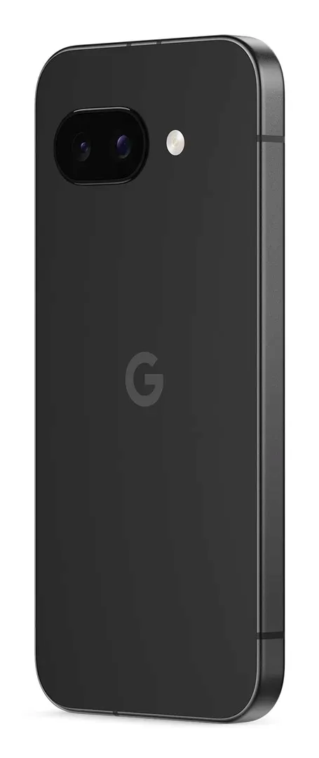google-pixel-9a-5g-dualsim-8-128gb-obsidian