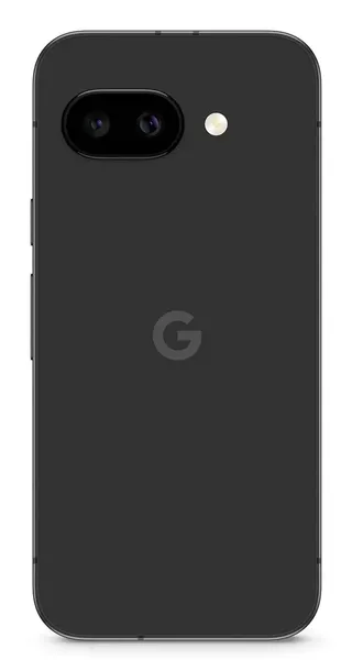 google-pixel-9a-5g-dualsim-8-128gb-obsidian-stan-nowy