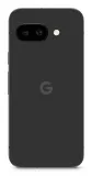 google-pixel-9a-5g-dualsim-8-128gb-obsidian-stan-nowy