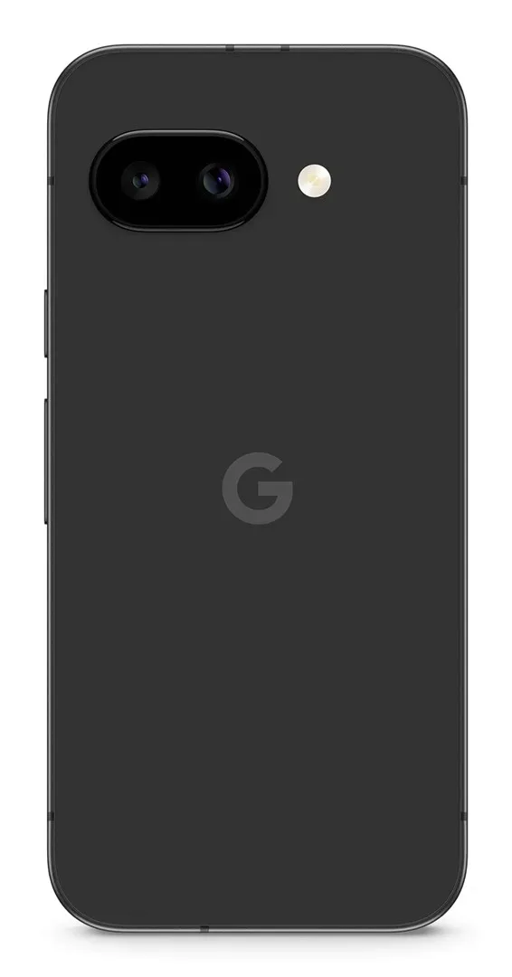 google-pixel-9a-5g-dualsim-8-128gb-obsidian