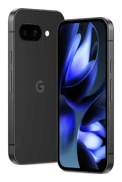 google-pixel-9a-5g-dualsim-8-128gb-obsidian-kolor-czarny