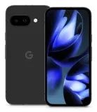 google-pixel-9a-5g-dualsim-8-128gb-obsidian-typ-smartfon