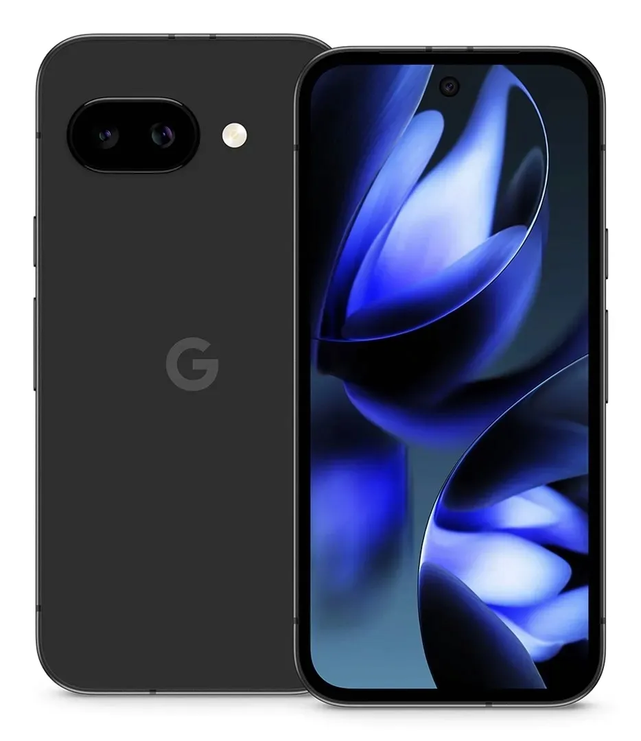 google-pixel-9a-5g-dualsim-8-128gb-obsidian