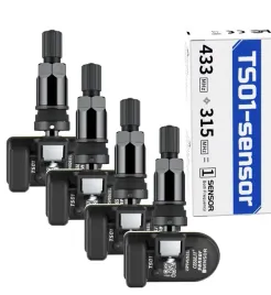 uniwersalny-czujnik-tpms-ts01-black-z-zaworem-aluminiowym-433-mhz-315-mhz