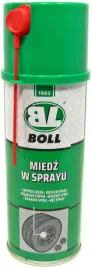 boll-miedz-w-sprayu-smar-miedziowy-400ml-miedziany